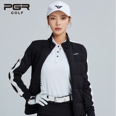 555dae5f78b833306d65618f5affcb0b9b4d2761ccd07e45c0a9a9709338.jpg