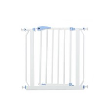 아기안전펜스잠금장치