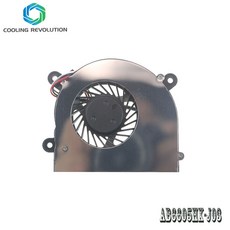 4ca176e775a0e4e5f76b8076df50e48de5c6d286b8af69182e2dd0fcc03c.jpg