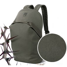 파비스캠핑용품