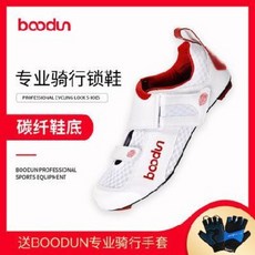 d31eb70bc3ab115144df42ea9db849dfe546b28884c506ff78c0ffc12165.jpeg