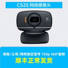 3232111dbc7f5e990cf658b6d76db8397fcd495a60d5f563c07c745a749a.jpg