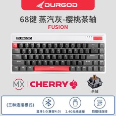 360c7c29e4e30e87e9030366d3d90364f47d3505b08047bf1d6a8198ee46.jpg