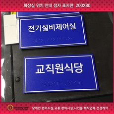 92c38c8a291505ccc01d4c47ec7e6415fbc3bc1970c0a648cec84b906a60.jpg