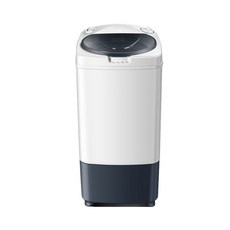 업소용 탈수기 세차장 의류 세탁 건조 빨래 찜질방, 10kg