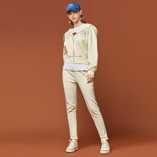 스파이더트레이닝복세트