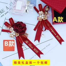 3d38f112cdf33877581d021d1111299207aeaeec83fe2ada51fd164ff65f.jpg