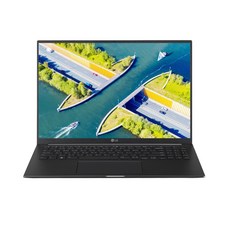 LG 울트라 PC 16UD70R-HX56K AMD 라이젠5 7530U/램16GB/NVMe256GB/휴대용 사무용 대화면 노트북 추천