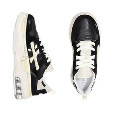 PREMIATA DRAKE-D 307 (드레이크-D 307)