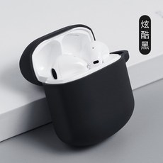 더사마켓 만보자 LOLLIPOPS 아케이스 보호케이스 연명 액상실리콘 풀 유터케이스 충전 창 있다 심판 LOLLIPOD, 블랙 시크 만보자 lollipop s