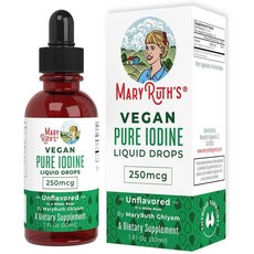 슈페리어클로렐라