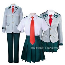 토가히미코코스