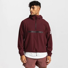 뉴발란스아노락세트