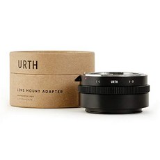 urth카메라