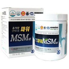 유황닷컴