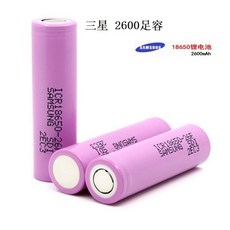 9c6dfafe9b86f6eebec76a71fb20049b95d42d4de91a5c1ccc24b76ea15a.jpg