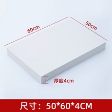 b1005b34f4a48bb6ba62df94225d7f2baf33f2c9409cfdef23771fb46c55.jpg