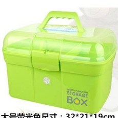 b95ce3ca604cedbb441c3e8649e72b63ca7b6ae6699187854583e9772fa4.jpg