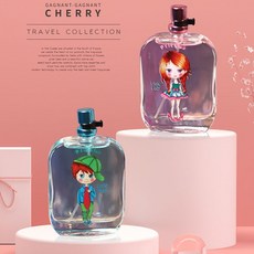 10대향수 어린이향수 50ml