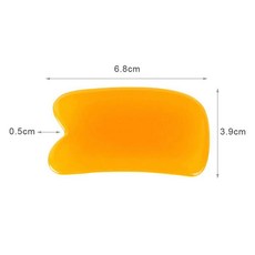 온열컴퓨터발판