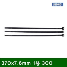 5c1941cc8920f80db28087d28aeb227a12bb96fe976ecde19d9dc19fdf7d.jpg