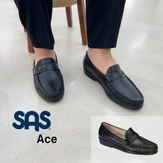 사스효도화