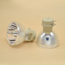 90309124be8ff26ae3876a680c9a91d99761267235b8363a8c8b4e4cae82.jpg