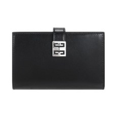 지방시중지갑