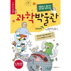서양고대전쟁사박물관