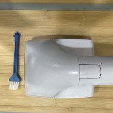 인텔리서플라이