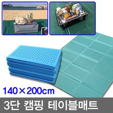 두리유통