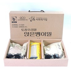 37b6f81f15b1d4ea64f94fcc07e57fdec202075f5c1067d6c7a2beaf6584.jpg