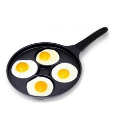 6066fd237df885e19c5e93d3923837e6108c91dab1034ce50407f5bcea7f.jpg