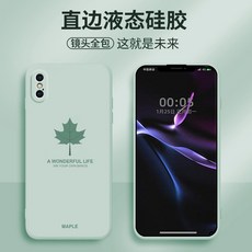 c08a5713781e8f12c8a8d6bbeea35ff0057b2a640cea57845a4a8da14cde.jpg