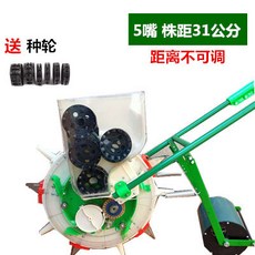 232b6220dda414c58ba510d262f69e95f32cae21aa001a3cc29298885de6.jpg