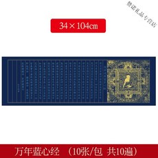 6c60a3aadac718b93c249b4f07fb5c6d3bdbaa44aba321d5fe60a1c3556f.jpg