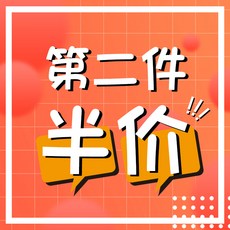 3f1c75d84094a907a4734343b7c3b1a84036c3cdd0d3aa1cf699eff59fc4.jpg