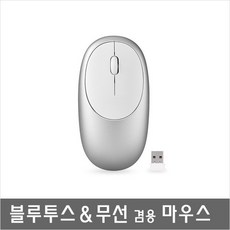 bb5da7748d27a627b82f33f17b0228f03edf9881c7a8ee0e44362e57c134.jpg