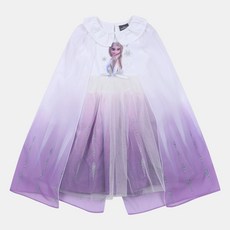 엘사망토