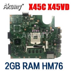 1da0203d9e489ad89a349d388245c8ea4e4b192e57c30d2c6fc306a907e3.jpg
