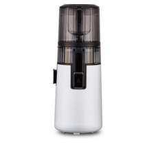 휴롬 착즙기, 0 150W h410, 0 white(화이트)