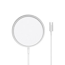 아이폰13맥세이프충전기