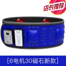 01b586079ddfdba6004c093abedbc18dbd78ee991fb4c8a207e13a90bd44.jpg