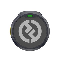 홀리랜드 라크 M2 카메라용 송신기 LARKM2-TX, 1개