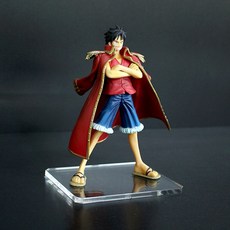 아크릴받침대ㄷ