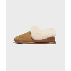 [국내매장판] 락피쉬웨더웨어 오리지널 퍼 컬러 슬립온 - 체스넛