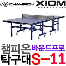 4de27cb27a53d2421528e8cf5159bc1b5d2fefb30c72d09850ec89d4b525.jpg