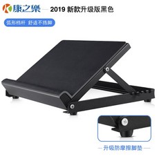 588f995180cf29ed9b666bf8eb498b716af2dfdd5a22f9b4a4aacdf46c3f.jpg