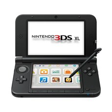 오키오레트로게임기