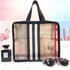 미술놀이투명이젤